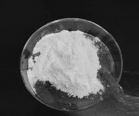 头孢卡品二异丙胺盐（BCN）