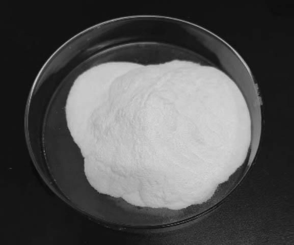 头孢卡品侧链酸（BTPA、BAPA）